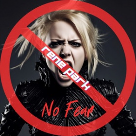 RENE PARK - NO FEAR